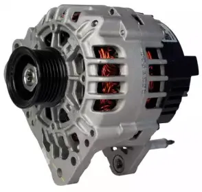 powermax-9213392